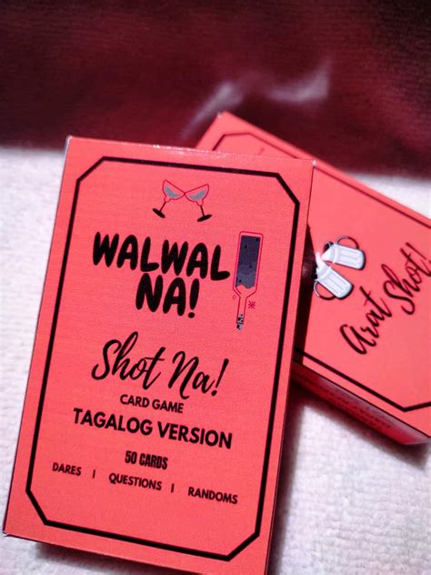 !! NEW PRODUCT !! ♣️WALWAL .